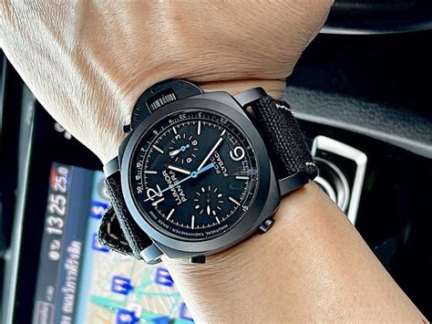 panerai 788